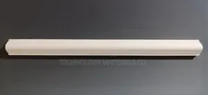 Wainscoting Panel (1 Inch) Length= 2.4M