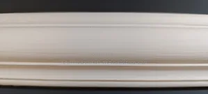 Wainscoting Panel (2 Inches) Length=2.4m.