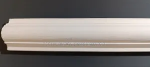Wainscoting Panel (1.5 Inches) Length= 2.4m