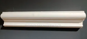 Wainscoting Panel (2 Inches) Length=2.4M.