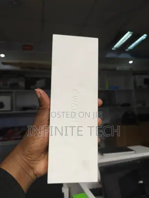 Apple Watch Series 9 45mm