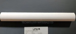 Wainscoting Panel (1 Inch),Length=2.4M