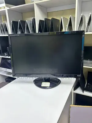 Prolite Monitor