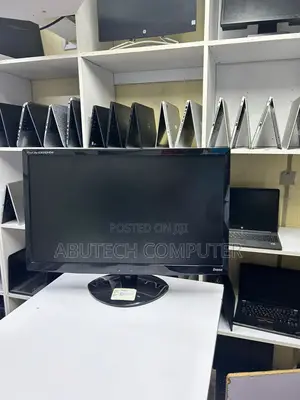 Prolite Monitor