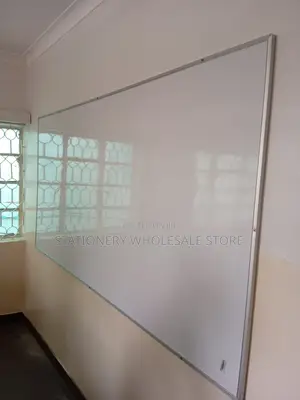 Whiteboard For Coaching Children