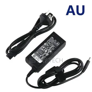 Laptop AC Adapter Charger for Dell XPS 11 12 13 9P33 9Q23 9Q