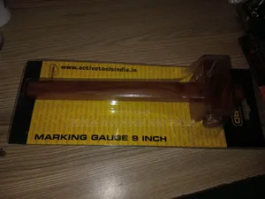 Marking Gauge