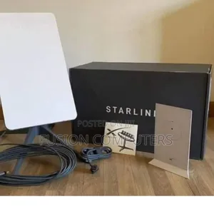 Starlink Standard V3 Kit