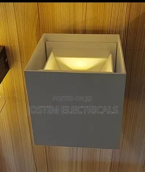 Modern Corridor Lights Wall Bracket