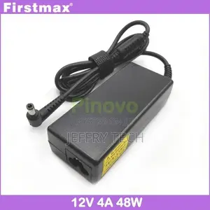 12V 4A PA~1041~71 Ac Adapter for Dell S2340L S2340lb S2340lc