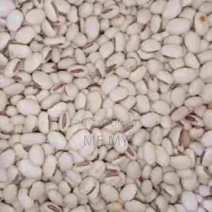Mucuna/ Velvet Beans