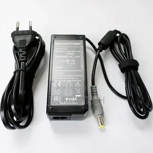 20V 3.25A 65W AC Adapter Power Supply Cord Battery Charger