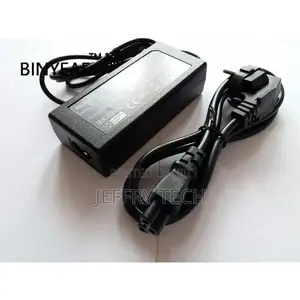 19V 3.42A 65W Universal AC Adapter Battery Charger