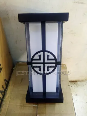 Moisture Proof Led Light