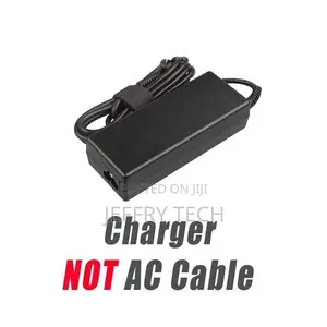 AC Adapter 19V 3.42A 65W Laptop Charger for Acer Are E5 E15