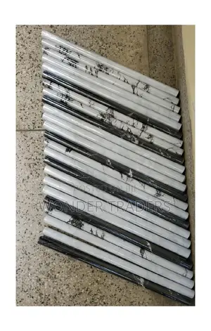 Self Adhesive Marble Contact
