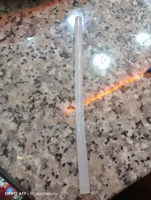 Glue Sticks