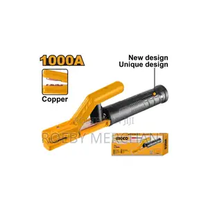 Ingco Electrode Holder 1000A