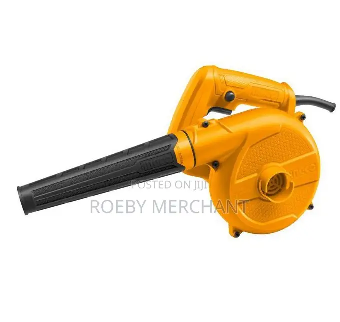 Ingco Aspirator Blower 600W