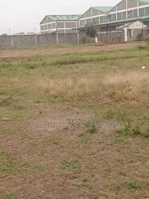 Quarter an Acre on Sale at Kianjau