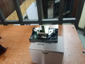 Print Head for Epson 1410