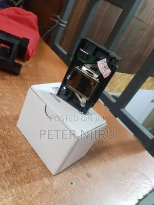 Print Head for Epson 1410