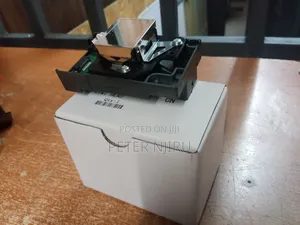 Epson L1410/L1400 Printheads