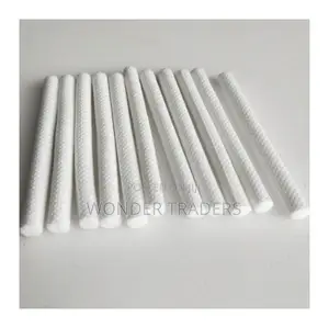 Cotton Swab/ Humidifier Cotton Swab