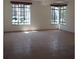 2bdrm Apartment in Mlolongo for rent