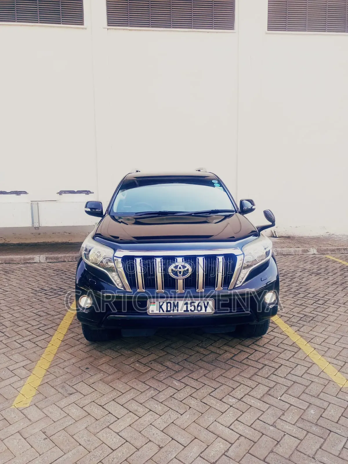 Car Hire Available
