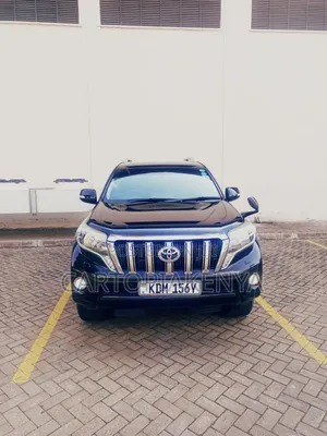 Car Hire Available
