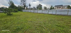 1⁄2 Acre for Sale Lower Elgonview Eldoret
