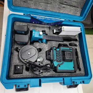 Laser Level Makita
