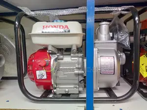 Honda Water Pump 2inch