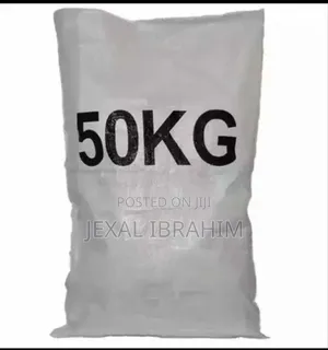 Parkaging Nylon Bags