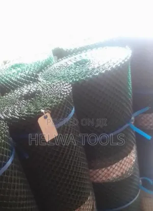 Chicken Wire Mesh,50 M by 1 M