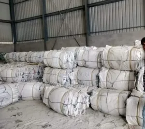 New Parkaging Nylon Bags
