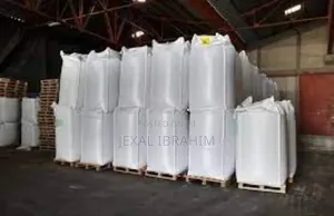 New Parkaging Nylon Bags