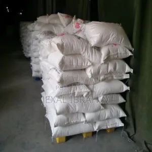 New Parkaging Nylon Bags