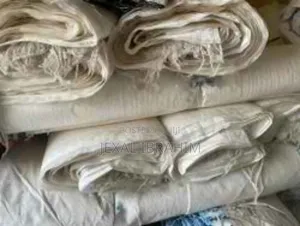 New Parkaging Nylon Bags