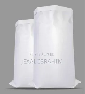 Parkaging Nylon Bags 90kgs