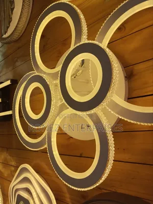 Celling Lights Led