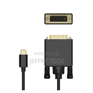Usb Type-C Otg Adapter Data Cable Adapter Harging Cables To