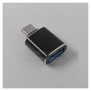 Otg Usb C Adapter Type C to Usb3.0 Adapter for Note8 Macbook