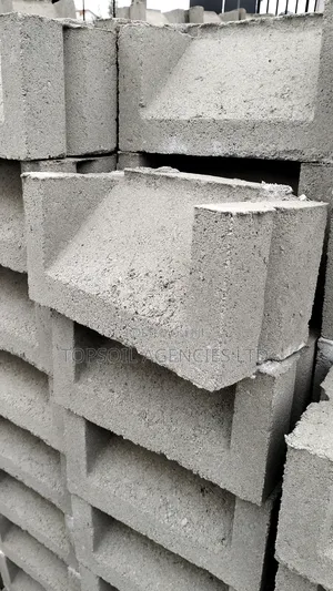 Louver Vent for Wall