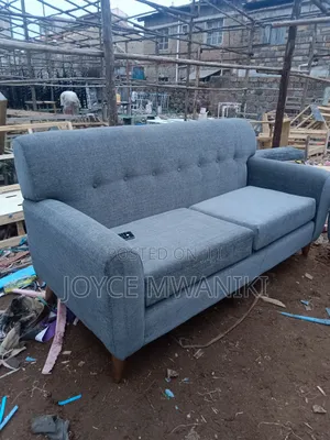 Sofa 3 Seater