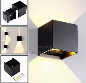 Modern Corridor Lights Wall Light