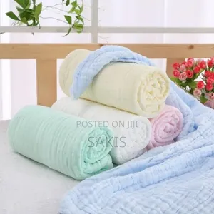 Fleece Blankets. Free Delivery
