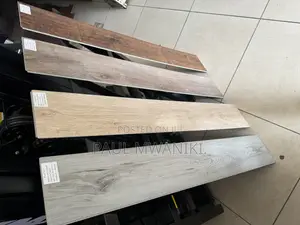 Luxury Spc Vinyl Flooring