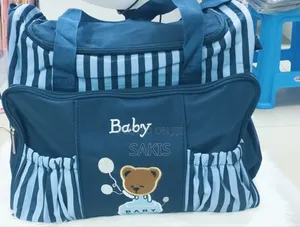 1 Piece Maternity /Diaper Bag. Free Delivery